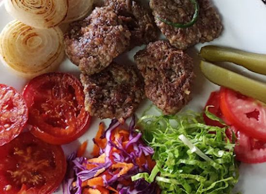 turkiye/trabzon/yomra/restaurant/gumus-balik-tekne-restorant-cafe