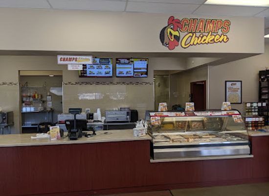 wyoming/cody/restaurant/champs-chicken