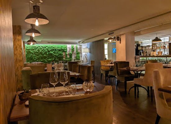 spain/mallorca/restaurant/adrian-quetglas-restaurant