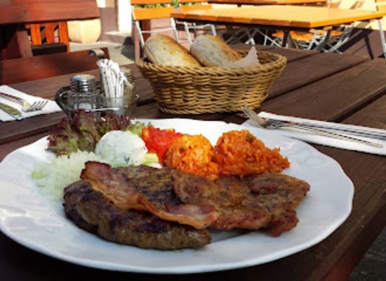 germany/nuremberg/restaurant/restaurant-balkan-grill