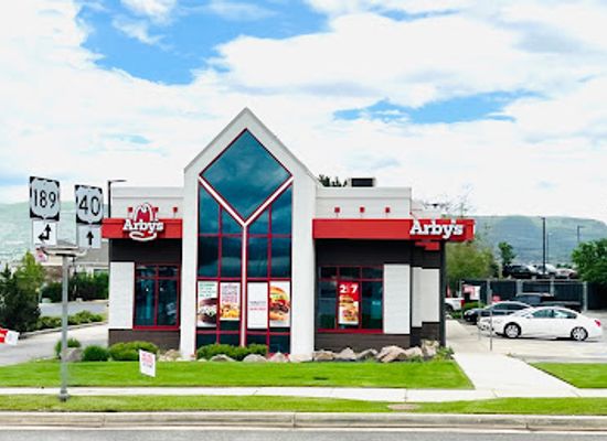 utah/heber-city/restaurant/arby-s