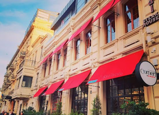azerbaijan/baku/nizami-street/restaurant/st-nizami-62-restaurant