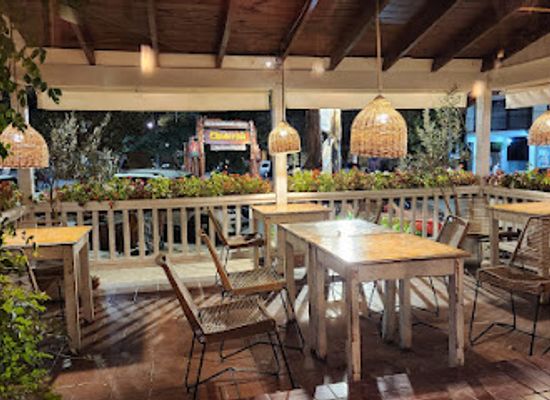argentina/villa-general-belgrano/restaurant/restaurante-madre