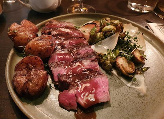 sweden/gastrikland/restaurant/sarahs