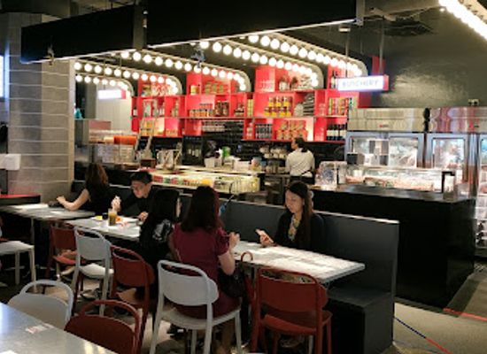 singapore/tampines/restaurant/isteaks-tampines-1