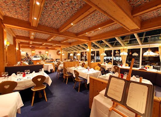 switzerland/davos/restaurant/la-terrasse