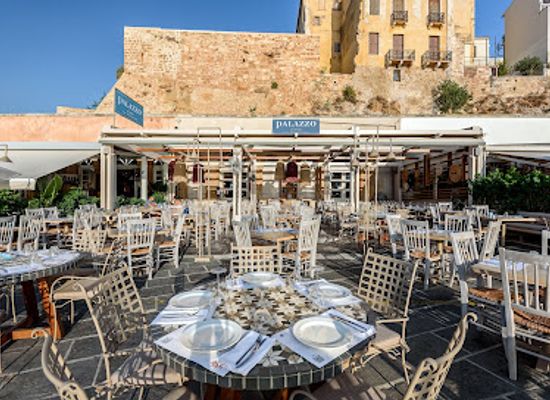 greece/chania/restaurant/palazzo-almare-restaurant