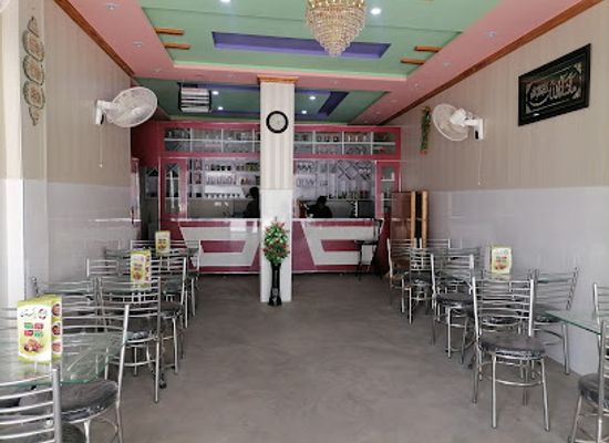 pakistan/seraiki-wasaib/restaurant/pakistan-family-restaurant