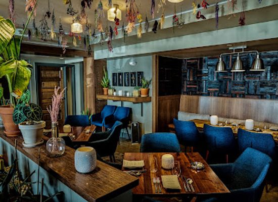 ohio/central-ohio/restaurant/veritas