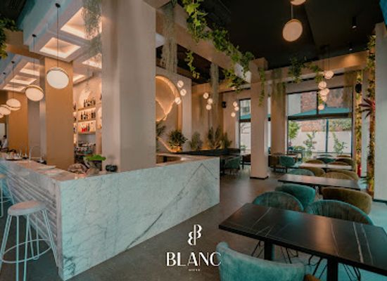 albania/central-albania/restaurant/blanc-bistro