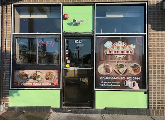 new-jersey/trenton/restaurant/patricia-s-restaurant
