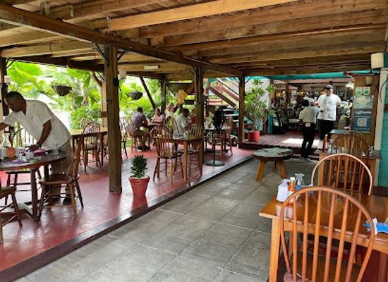 belize/san-ignacio/restaurant/the-guava-limb-restaurant-cafe