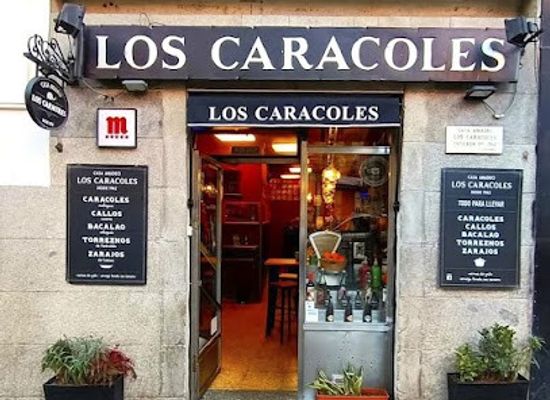 spain/madrid/la-latina/restaurant/restaurante-casa-amadeo-los-caracoles
