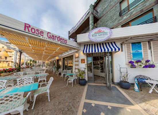 bulgaria/pomorie/restaurant/rose-gardens-restaurant