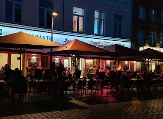 germany/lubeck/restaurant/ristorante-san-remo