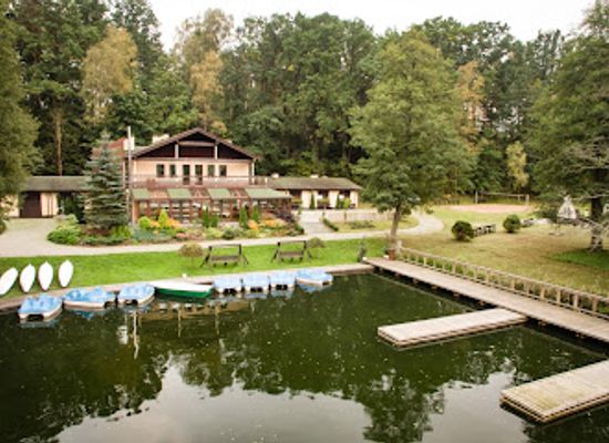 poland/mazury/restaurant/przystanek-zatoka