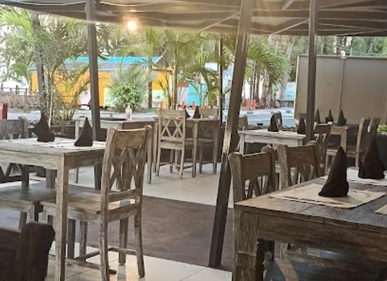 mauritius/flic-en-flac-beach/restaurant/le-bois-noir-beach