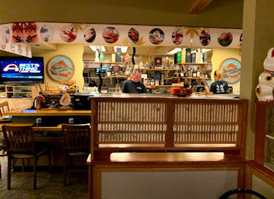 washington/federal-way/restaurant/hanabi-sushi-restaurant