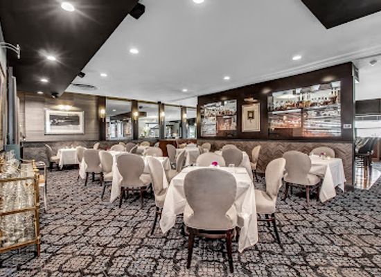 new-york/buffalo/north-buffalo/restaurant/oliver-s-restaurant