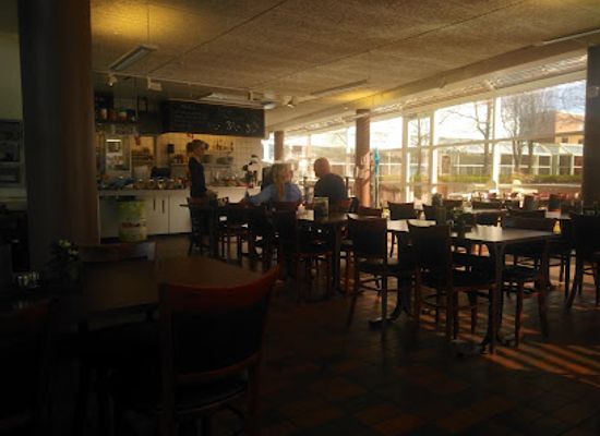 denmark/frederikshavn/restaurant/cafe-hyggestunden-v-pia-sorensen