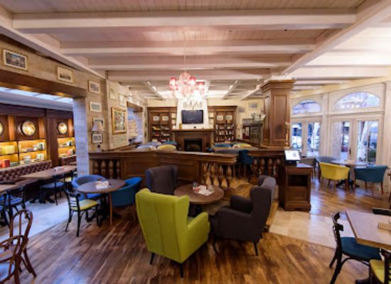 romania/valcea/restaurant/ok-castel-restaurant-wine-pub