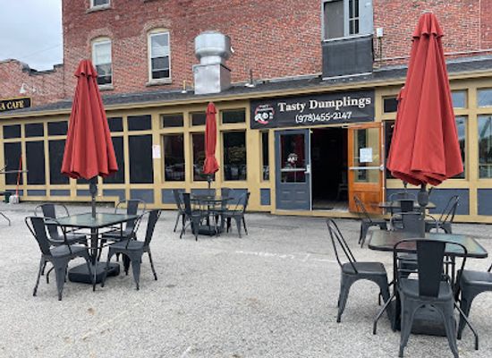 massachusetts/lowell/restaurant/tasty-dumplings