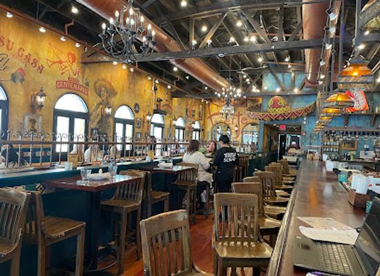 illinois/arlington-heights/restaurant/salsa-17