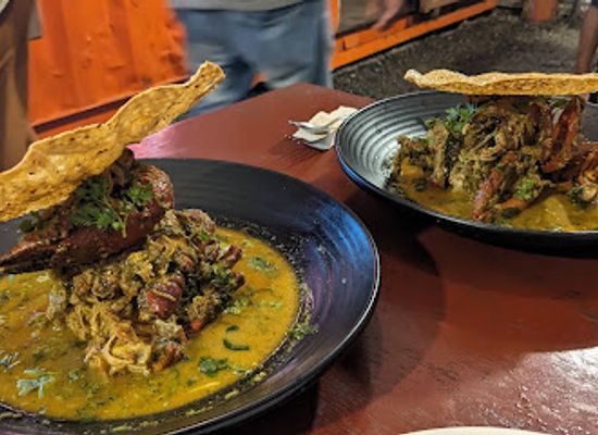 fiji/western-division/restaurant/mohammed-s-kitchen