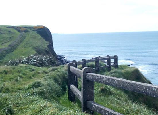 ireland/cliffs-of-moher/restaurant/joe-s-cafe