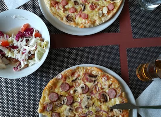 slovenia/kamnik/restaurant/stanko-levec-s-p-gostinstvo