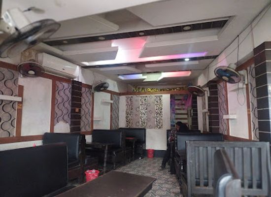 bangladesh/jessore/restaurant/shako-de-light-cafe