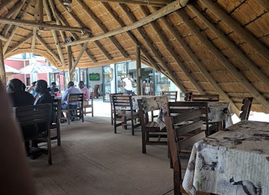 namibia/kaokoland/restaurant/kaokoland-restaurant