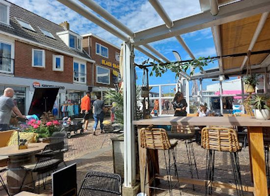 netherlands/egmond-aan-zee/restaurant/vis-aan-zee