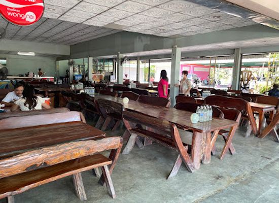 thailand/kanchanaburi/tha-maka/restaurant/fried-frogs-restaurant
