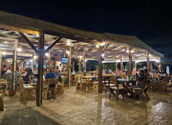 bulgaria/black-sea-coast/restaurant/kadem-garden