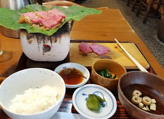 japan/hida/restaurant/mikado