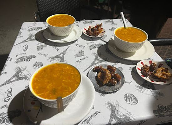 morocco/taroudant/restaurant/mujbnat-ayd
