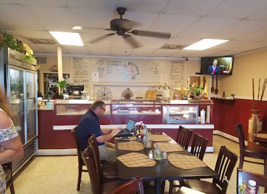 florida/ocala/restaurant/cafe-havana