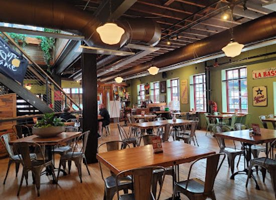 wisconsin/milwaukee/third-ward/restaurant/cafe-benelux