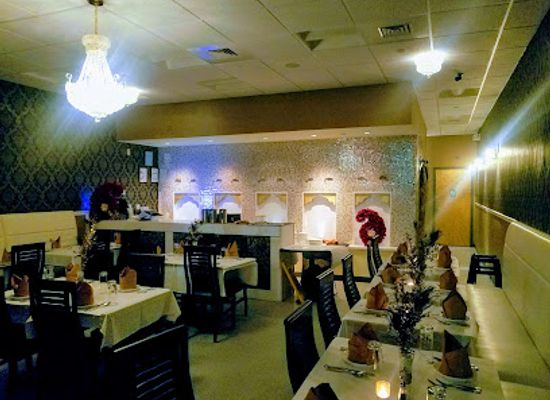 connecticut/waterbury/restaurant/muyuri-indian-bistro