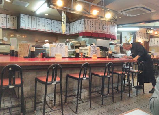 japan/kinki-kansai/restaurant/izakaya-toyo