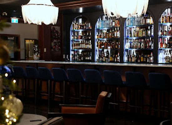 canada/southwestern-ontario/restaurant/cherry-house-restaurant