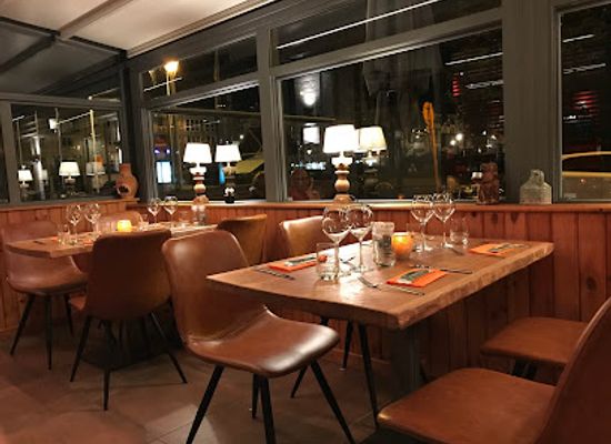 belgium/blankenberge/restaurant/carrello