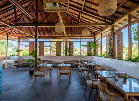 indonesia/east-nusa-tenggara/restaurant/le-resto-komodo