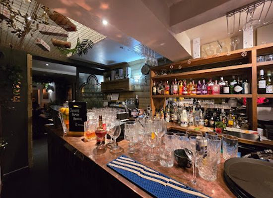 united-kingdom/worcestershire/restaurant/ounce-bar-and-kitchen