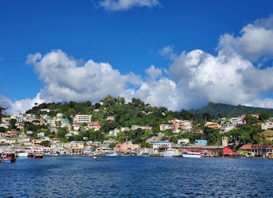 grenada/annandale-falls/restaurant/sails-restaurant-bar
