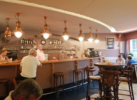 belgium/zeebrugge/restaurant/the-boathouse