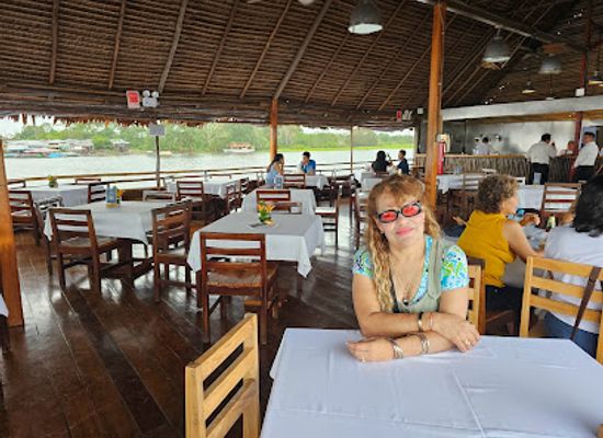 peru/iquitos/restaurant/al-frio-y-al-fuego