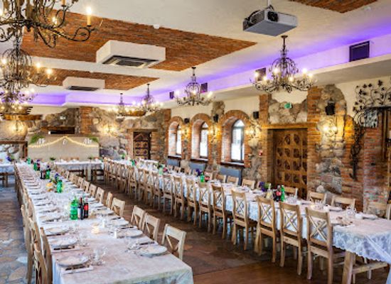 poland/kashubia/restaurant/mulk-checz-kaszubska