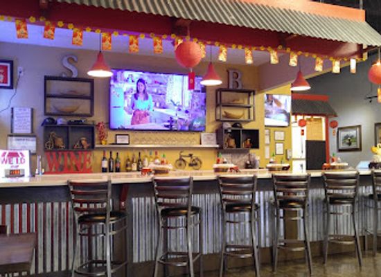 texas/golden-triangle/restaurant/sweet-basil-vietnamese-noodle-house